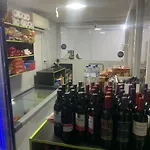 Apartamento no Tremembé/ 2 dormitórios