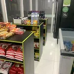 Apartamento no Tremembé/ 2 dormitórios