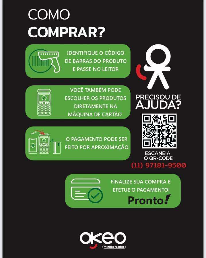 Apartamento No Tremembe/ 2 *