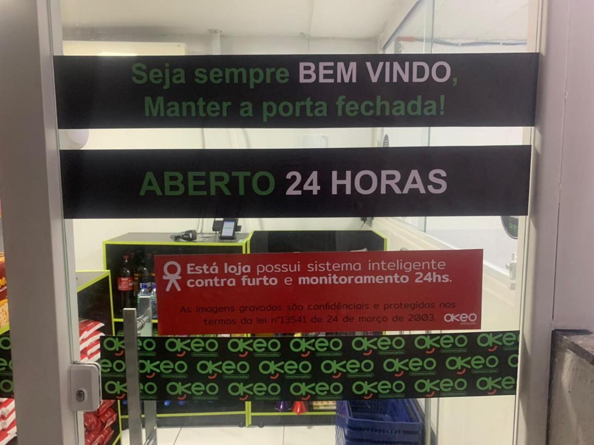 Apartamento No Tremembe/ 2
